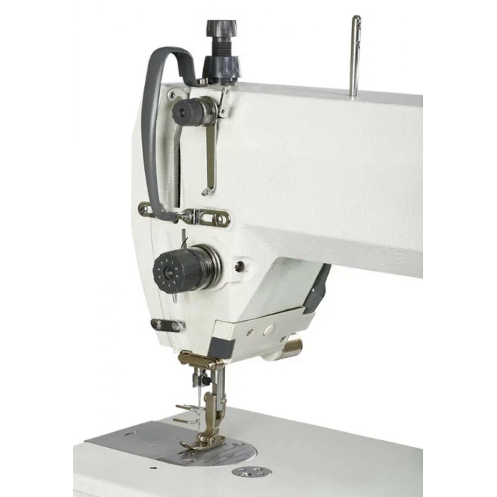 Typical Gc6910a-md3t Kafadan Motorlu Elektronik Düz Dikiş Makinası