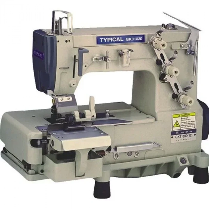 Typical Gk31030 H12 Bıçaklı Köprü