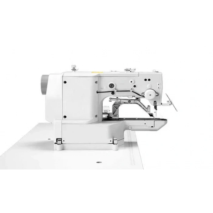 Typical Gt-6430g Serisi Full Otomatik Elektronik Punteriz Dikiş Makinası