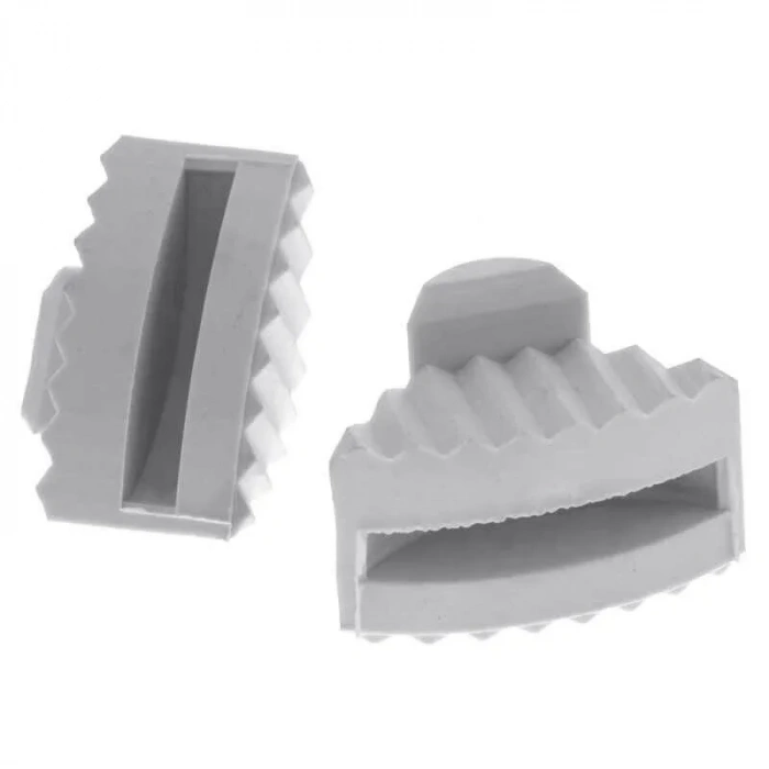 Typical Kartel Köşe Lastiği MF 70A1 419