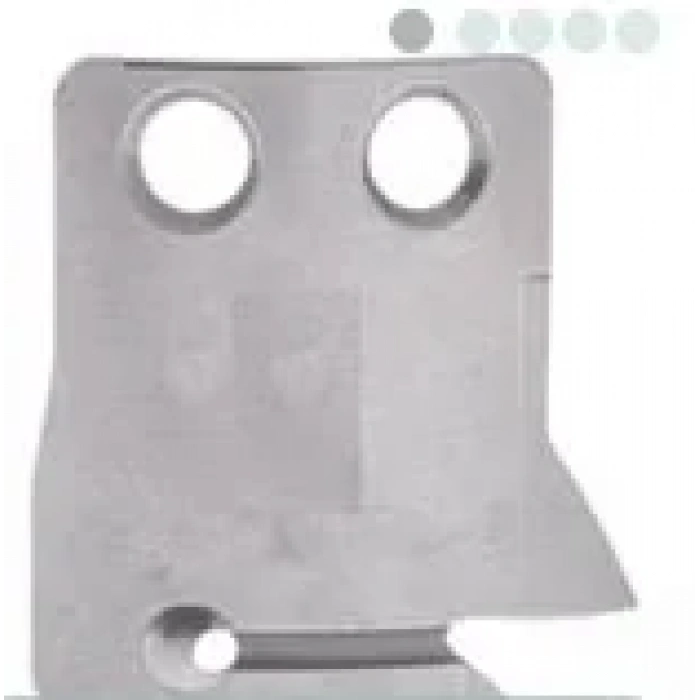 Typical Mitsubishi Elektronik Hareketli Bıçak / MF00A0834