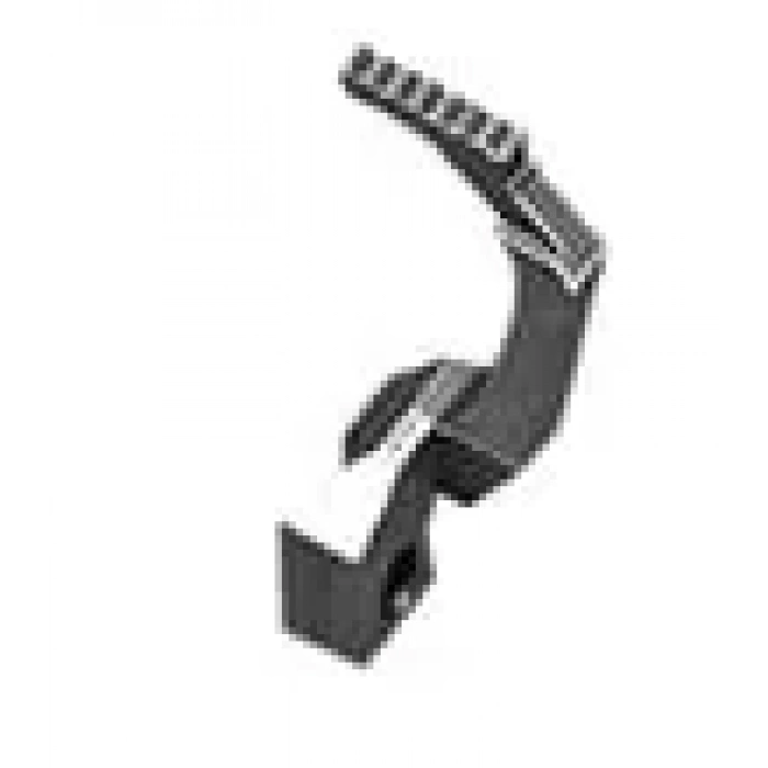 Typical Reçme Bant 5.6mm Ön Dişli / 3209009