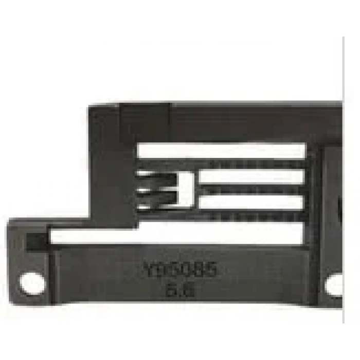 Typical Reçme Bant Plaka 5.6mm / 95085