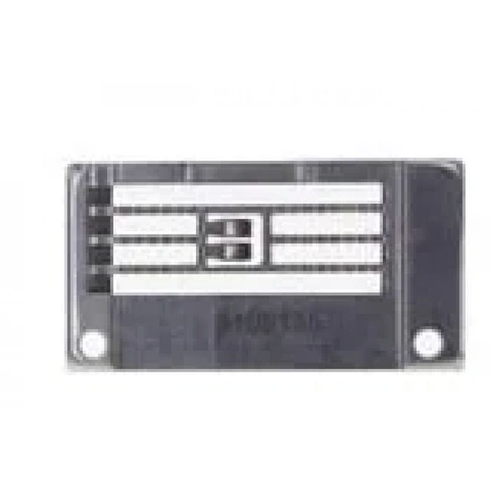 Typical Reçme Etek Plaka 6.4mm / 3108135