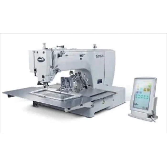 Typical Tc-131b-3020c İşleme Makinesi 300 X 200