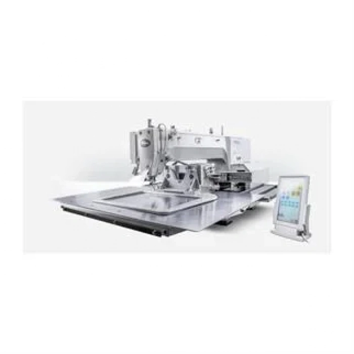 Typical TC-3020-GB1A İşleme Makinesi 300 x 200