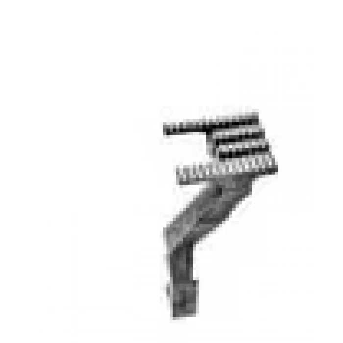 Typical Yamato Reçme Bant Arka Dişli 5.6mm / 3209008