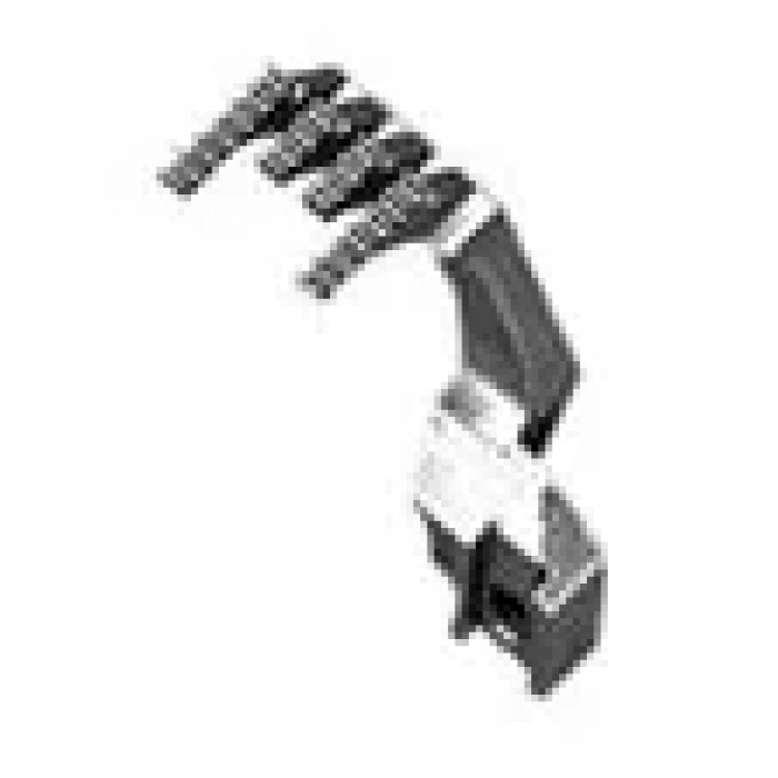 Typical Yamato Reçme Etek Ön Dişli 5.6mm / 3209001