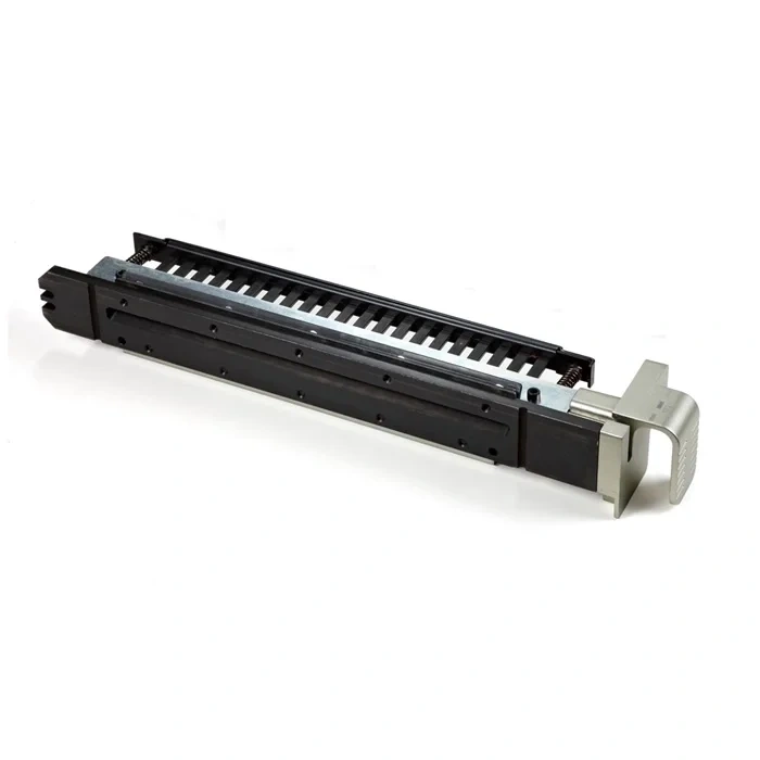 Uber Nf23 Tel Spiral(2:1) Kalıbı (nb989)