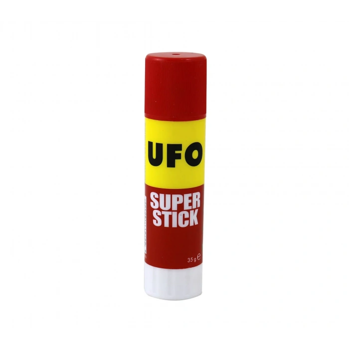 UFO 35 gr STICK YAPIŞTIRICI