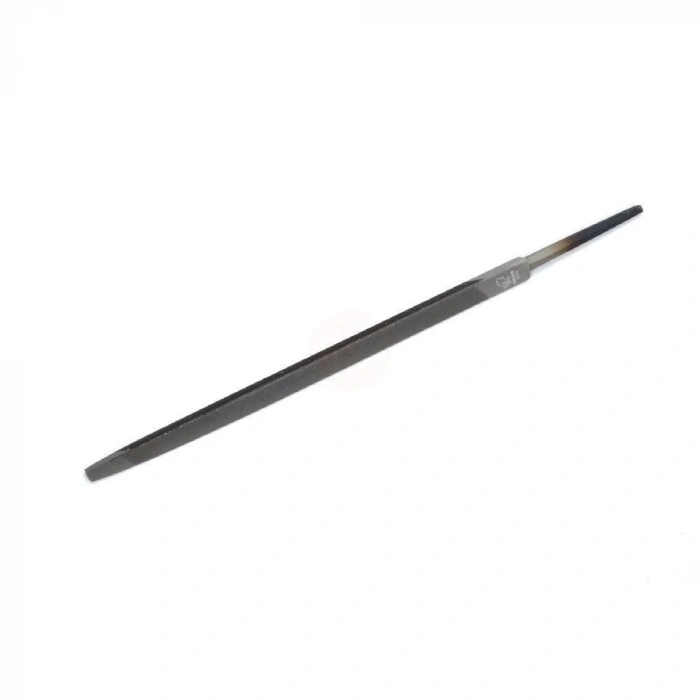 Ugr Jaguar Üç Köşe Testere Eğe Slim 6 İnç