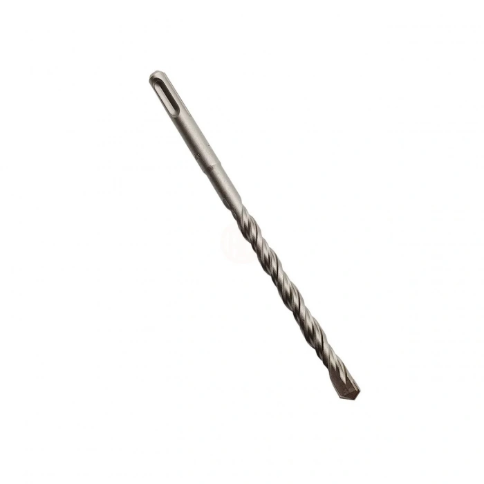 Ugr Master SDS Plus Matkap Ucu 12x210 mm