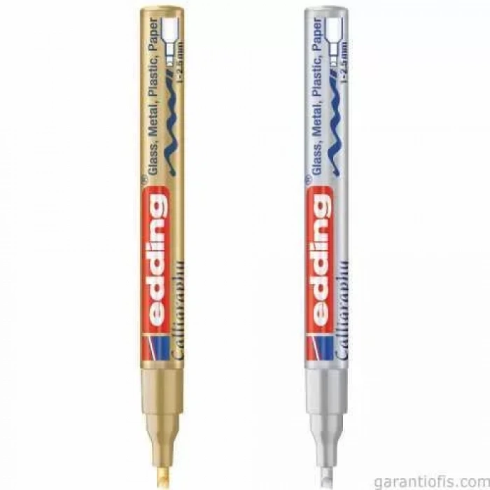 Uğultulu Tepeler  302873