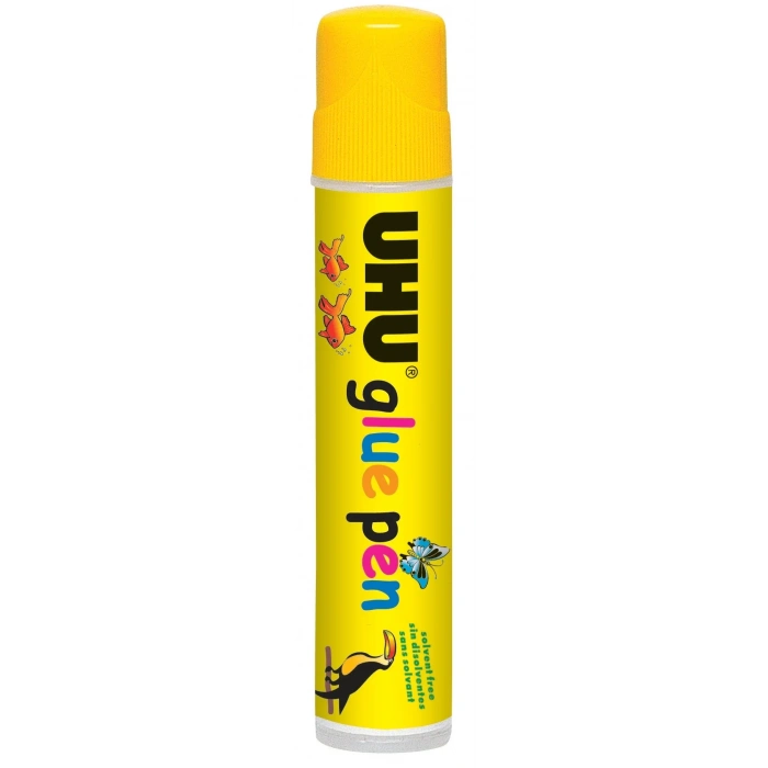 Uhu Glue Pen