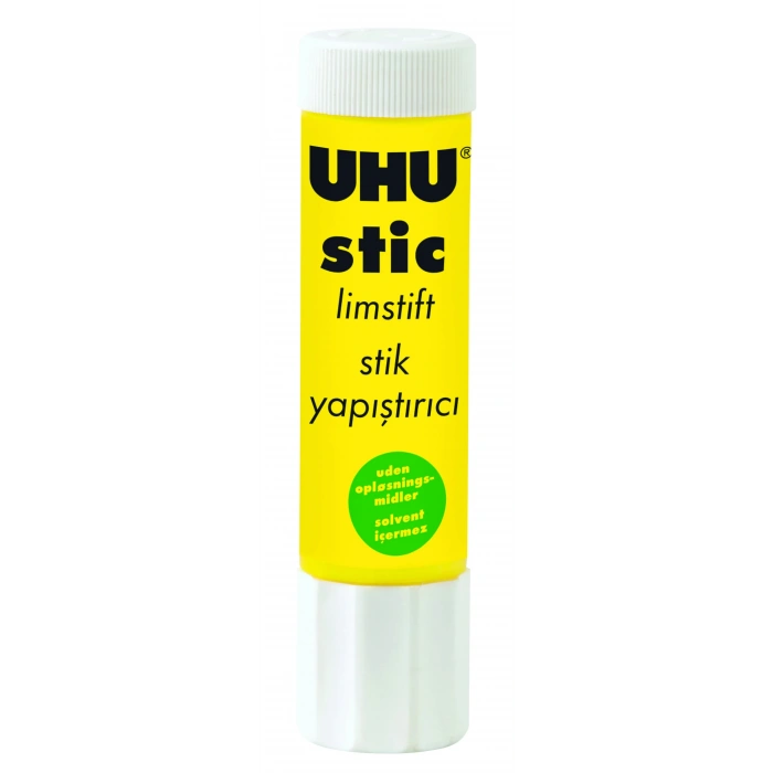Uhu Stıc 40 Gr