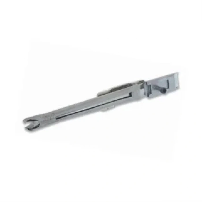 Uma-15 Kıskaç İkiye Kat.biye Reçme Aparatı Klorat 18x9 Mm