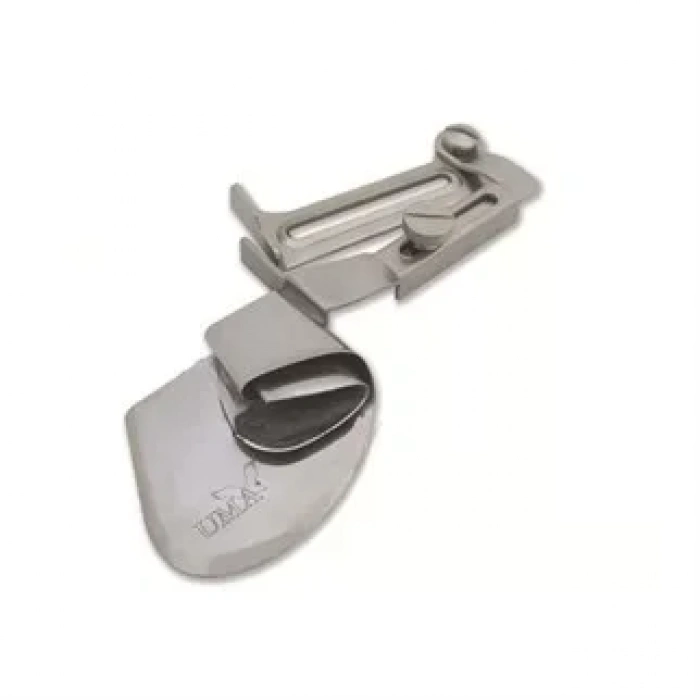 Uma-169 Etek Katlama Aparatı 30 mm