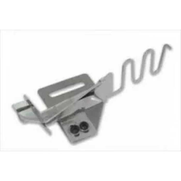 Uma-239 Saten Monstra Aparatı 25x12 Mm