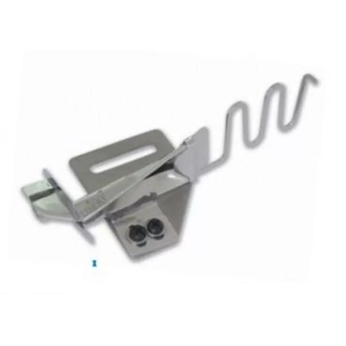 Uma-239 Saten Monstra Aparatı 30x15 Mm