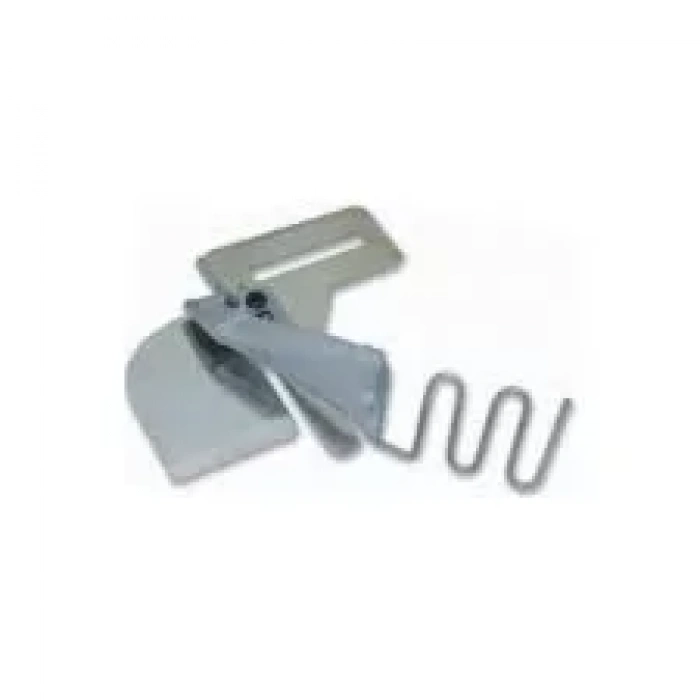 Uma-27 7Mm Şerit Apara