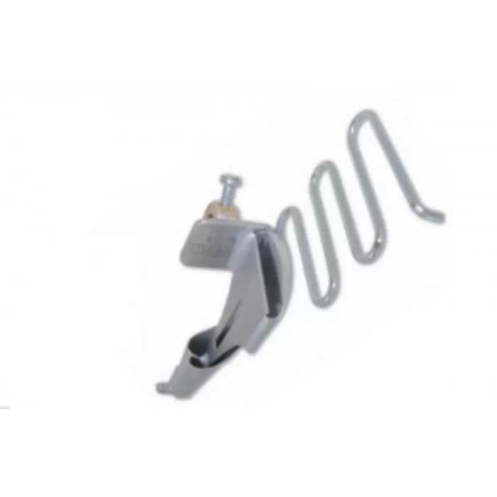 Uma-27 Şerit Aparatı 13 mm