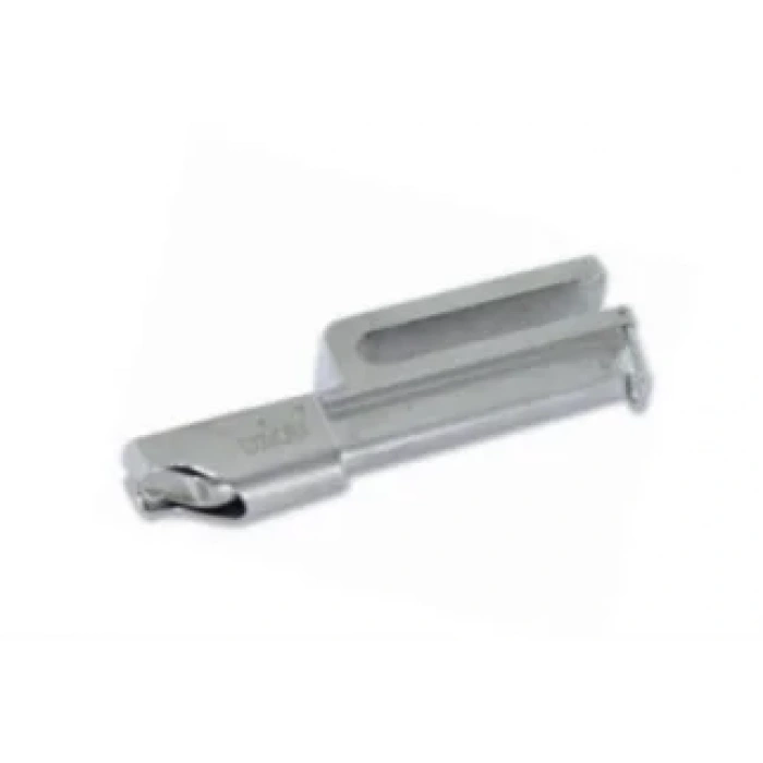 Uma-275 Fişek Aparatı 25x8x1,2 mm