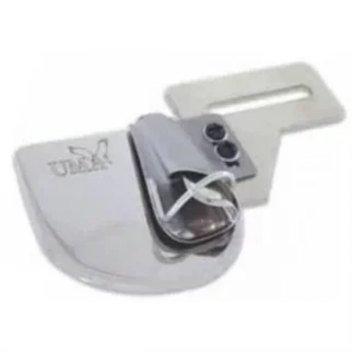 Uma-310 Lastikli Kenar Kıvırma Aparatı 5-7 Mm