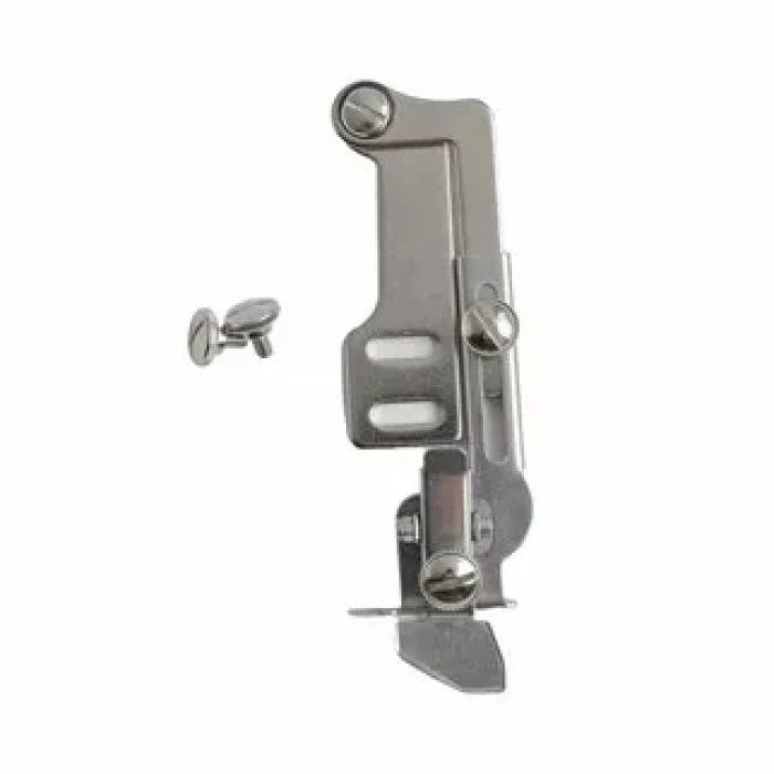 Uma 327 Düz Dikiş Makinesi Kıvrım Açıcı Siper