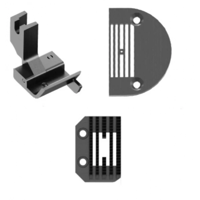 Uma-358 Kol Üstü Çıma Vurma 9.5 Mm