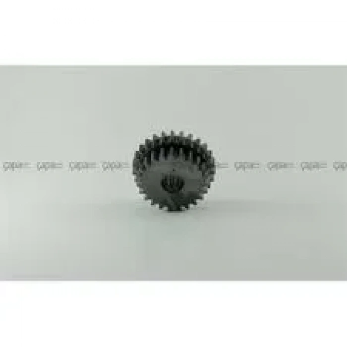 Uma-360 D Kolima Dişli