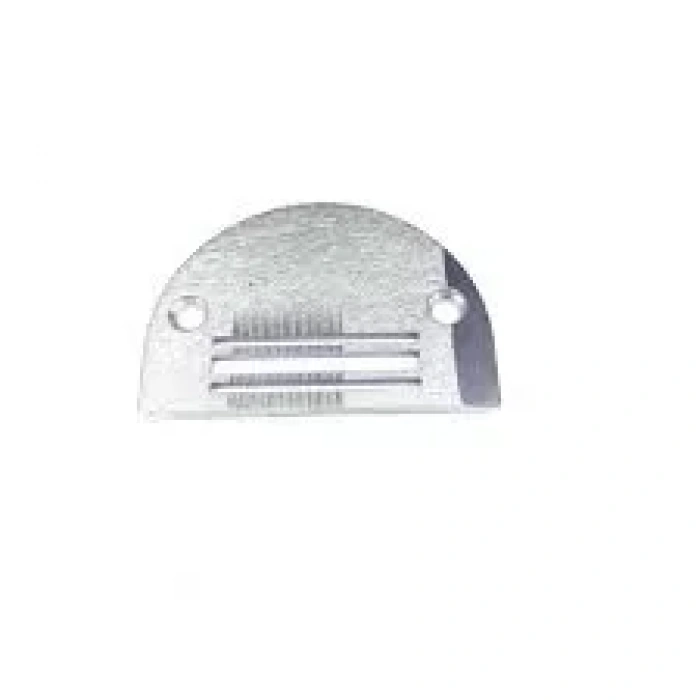 Uma-369 D Dişli 5 Mm