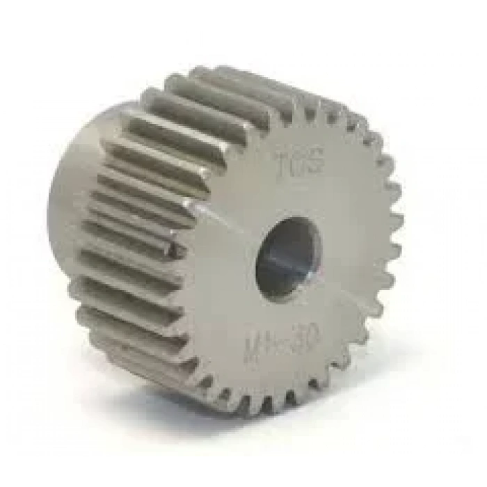 Uma-369 P 6mm Dişli