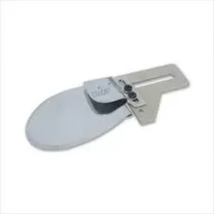 Uma-50 Etek Katlama Aparatı 25 Mm