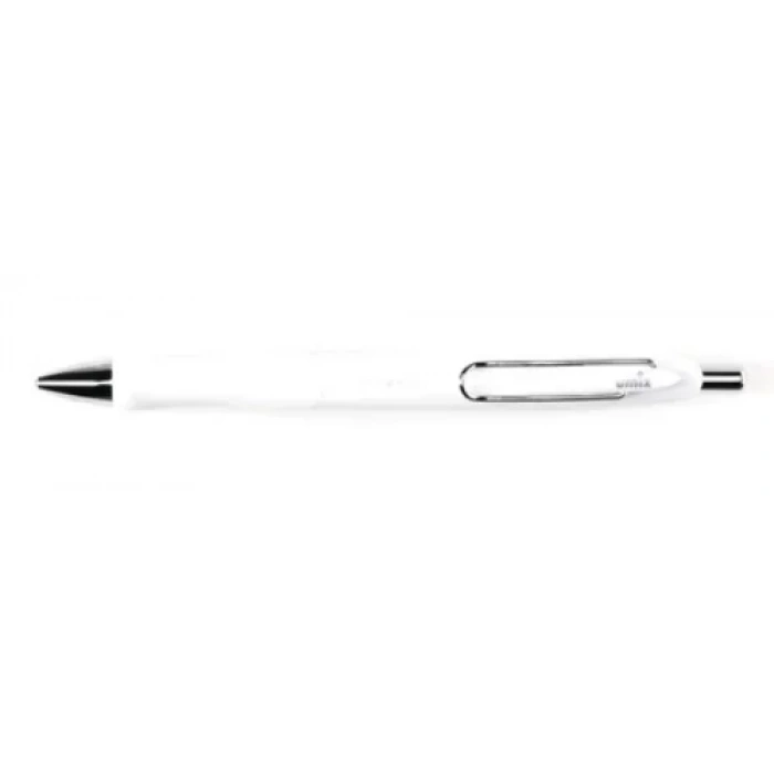 UMİX U1310-DB 05-07-09 TEMPO VERSATİL KALEM