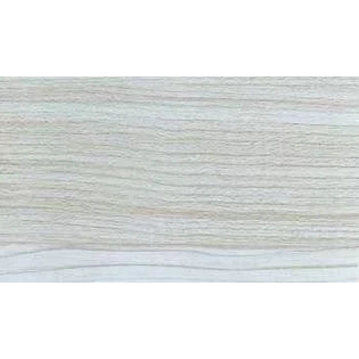 Umix U1850db-a1 0 Fix Dekorasyon Kağıdı Hareli Akçaağaç