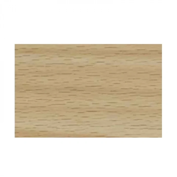 UMİX U1850DB-A1 FİX DEKORASYON KAĞIDI KAYIN