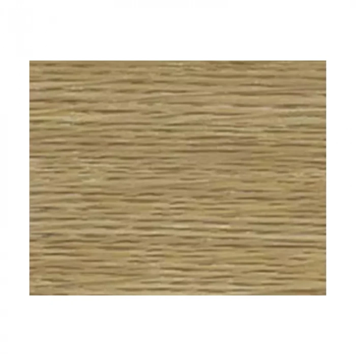 Umix U1850db-a5 Fix Zeytin Dekorasyon Kağıdı