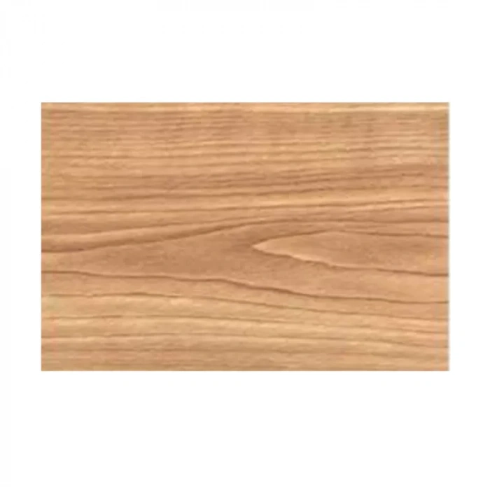 Umix U1850db-a7 Fix Dekorasyon Kağıdı Kiraz