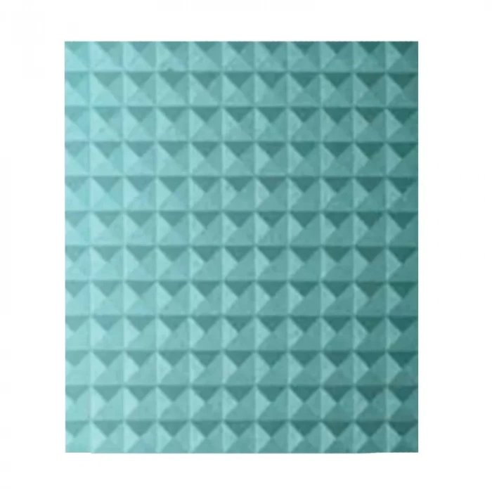 Umix U1853db-b5 Fix Dekorasyon Kağıdı Üçgenler