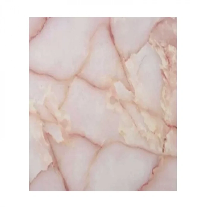 UMİX U1860DB-M1 FİX DEKORASYON KAĞIDI PEMBE-SARI