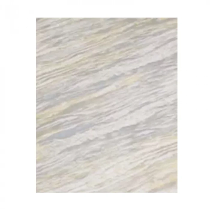 UMİX U1860DB-M2 FİX DEKORASYON KAĞIDI GRİ-SARI