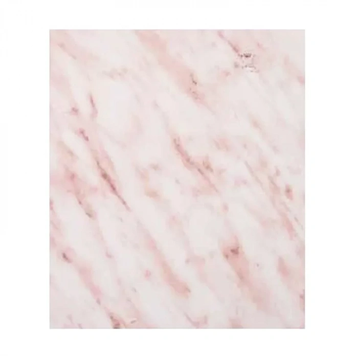 Umix U1860db-m3 Fix Dekorasyon Kağıdı Şeker Pembesi