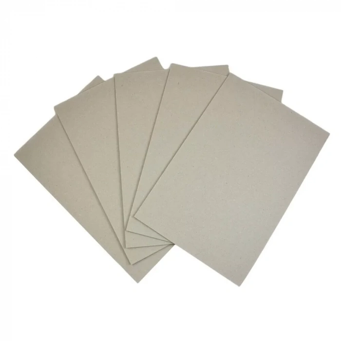 Umur Mukavva 35x50 Cm