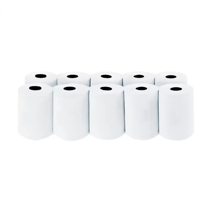 Umur Termal Rulo 56x30m 10lu Kutu (30005678)