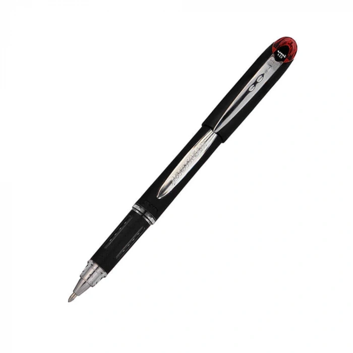 Uni-Ball Roller Kalem Jetstream 1 mm Kırmızı
