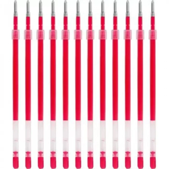 Uni-ball Sxr-c1 Kırmızı (210) Jetstream Yedeği 1mm