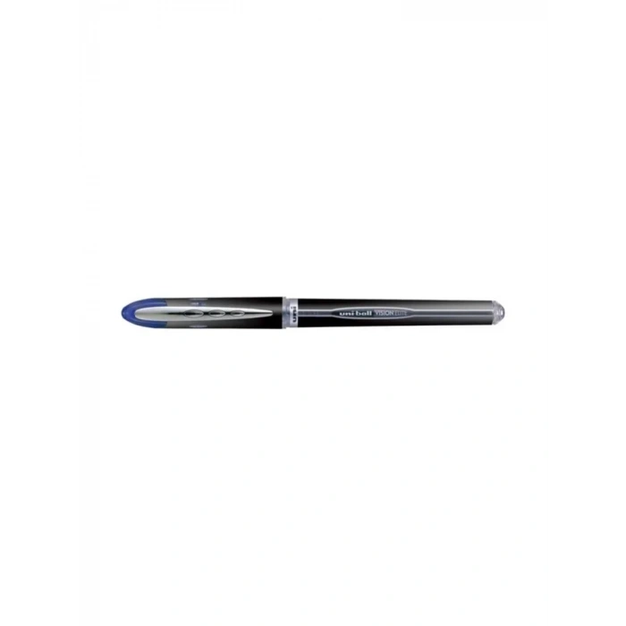 Uni-Ball UB-205 Roller Kalem 0.5mm Mavi