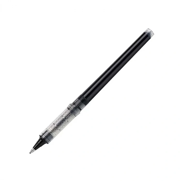 Uni-ball Ubr-90 Siyah (200) Kalem Yedeği