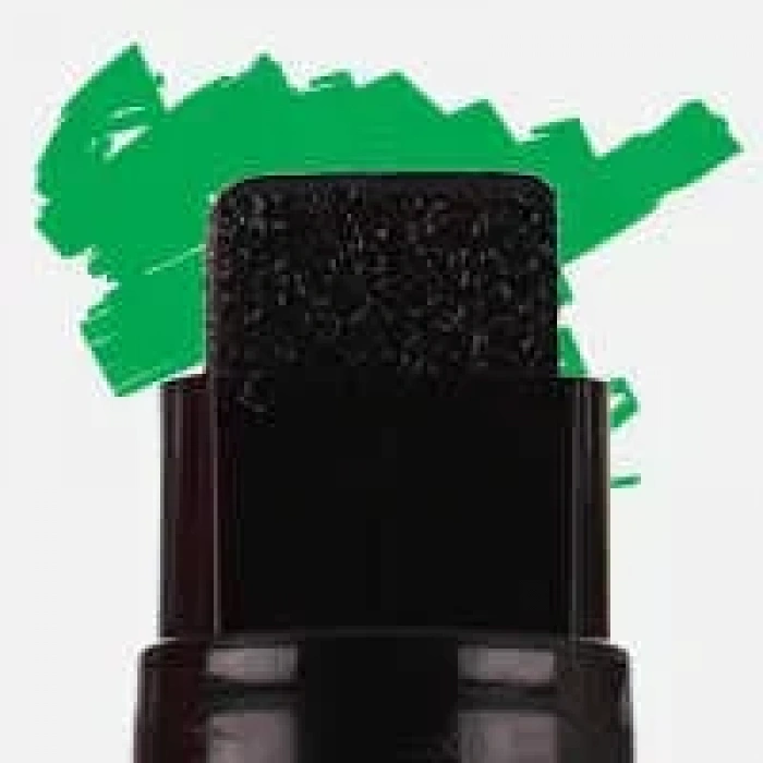 Uni Posca Marker Pc-17k 15.0mm Green