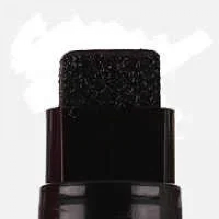 Uni Posca Marker Pc-17k 15.0mm White